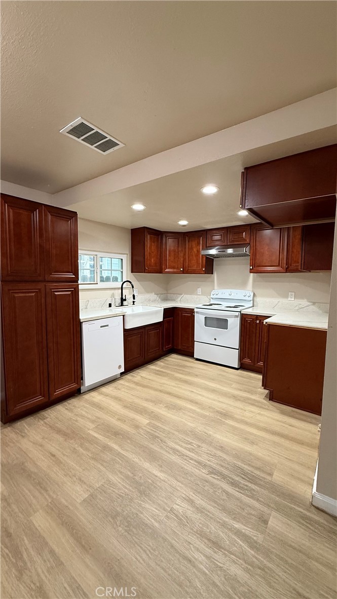 2151 Martin Luther King Jr Way, Merced, CA 95340