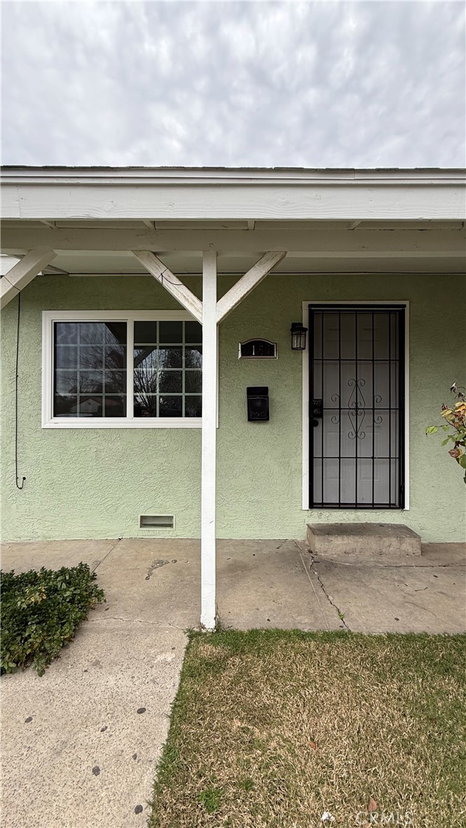 2151 Martin Luther King Jr Way, Merced, CA 95340