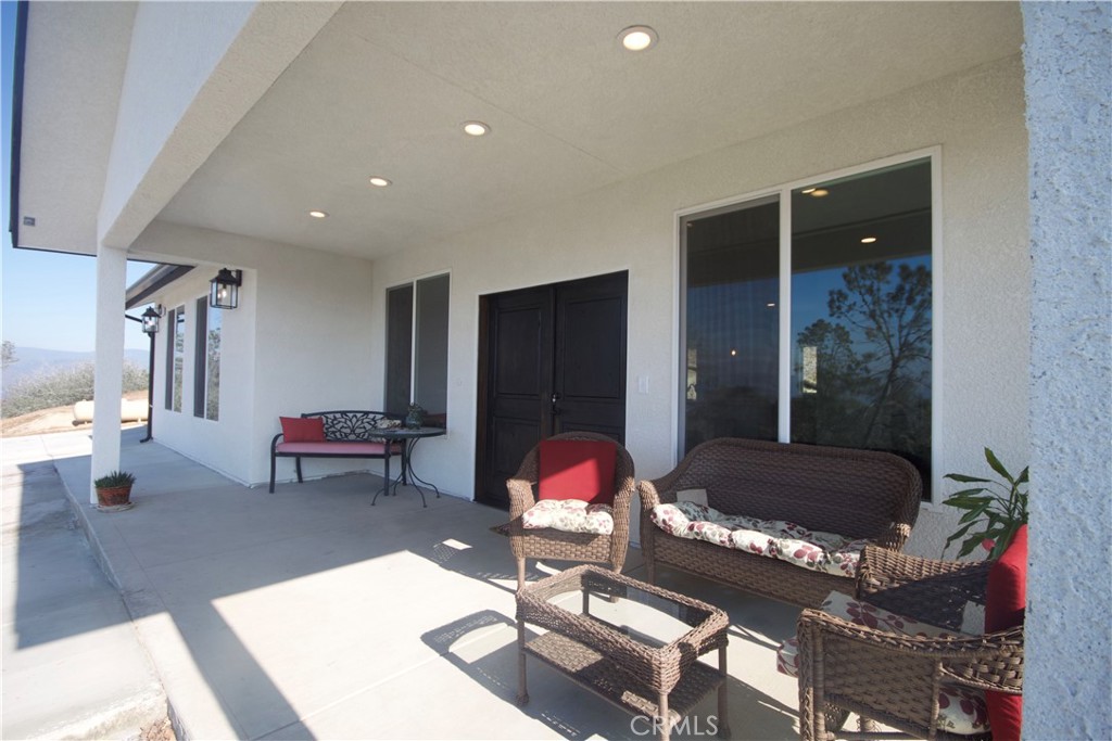 40275 Lilley Mountain, Coarsegold, CA 93614