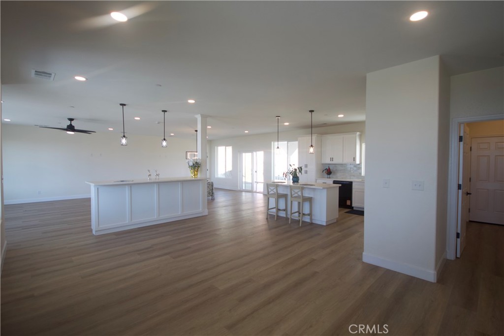 40275 Lilley Mountain, Coarsegold, CA 93614