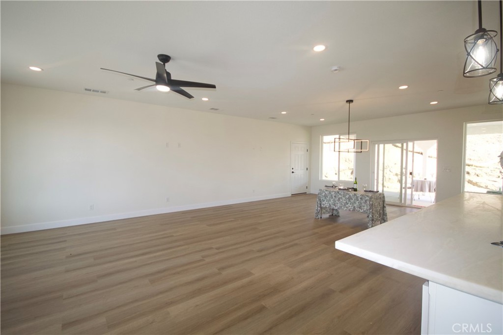 40275 Lilley Mountain, Coarsegold, CA 93614