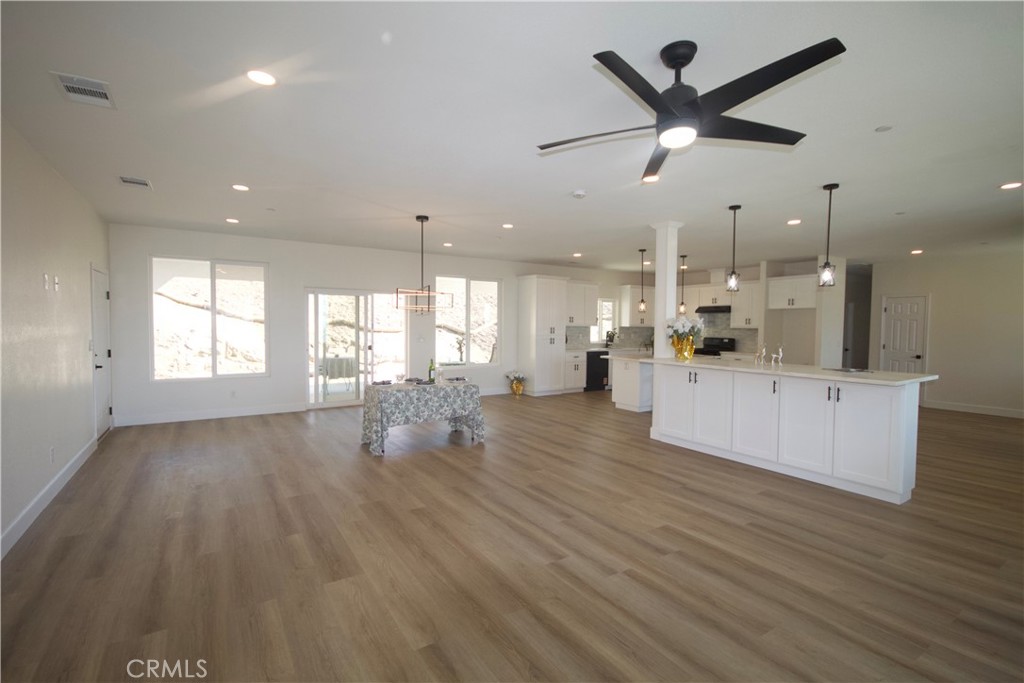 40275 Lilley Mountain, Coarsegold, CA 93614