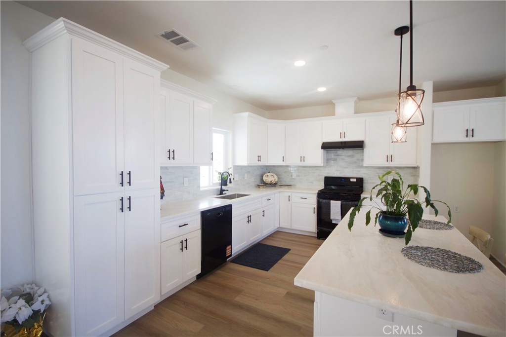 40275 Lilley Mountain, Coarsegold, CA 93614