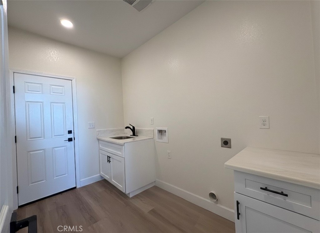 40275 Lilley Mountain, Coarsegold, CA 93614