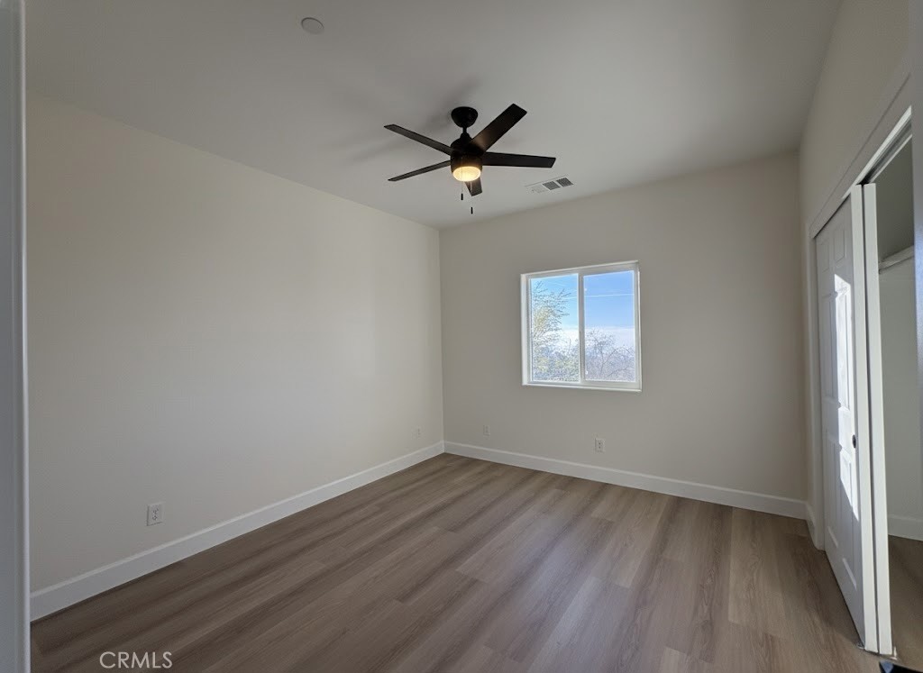 40275 Lilley Mountain, Coarsegold, CA 93614