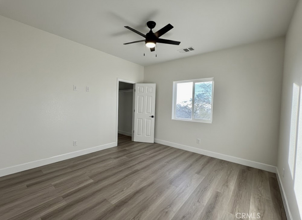 40275 Lilley Mountain, Coarsegold, CA 93614