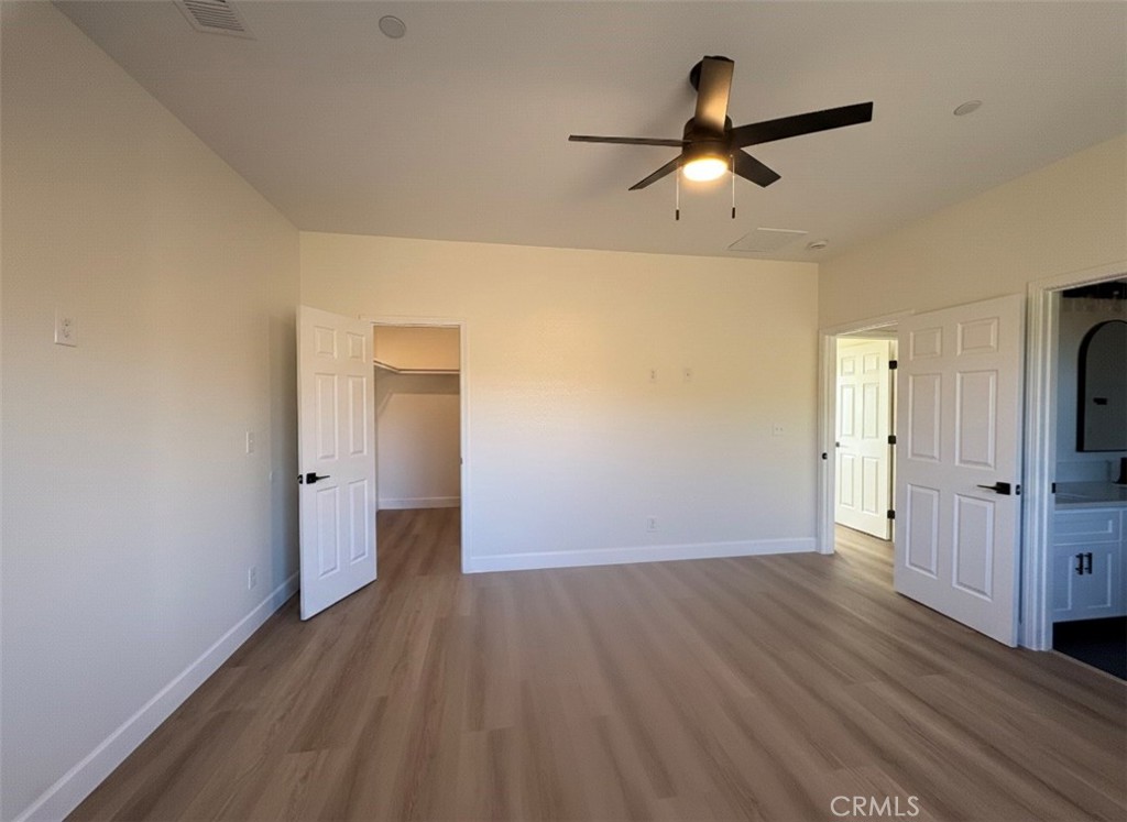 40275 Lilley Mountain, Coarsegold, CA 93614