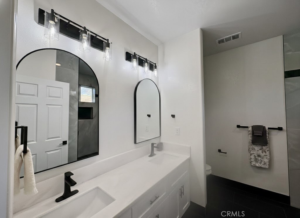 40275 Lilley Mountain, Coarsegold, CA 93614