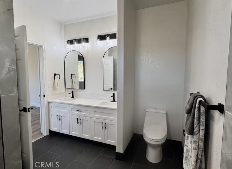 40275 Lilley Mountain, Coarsegold, CA 93614