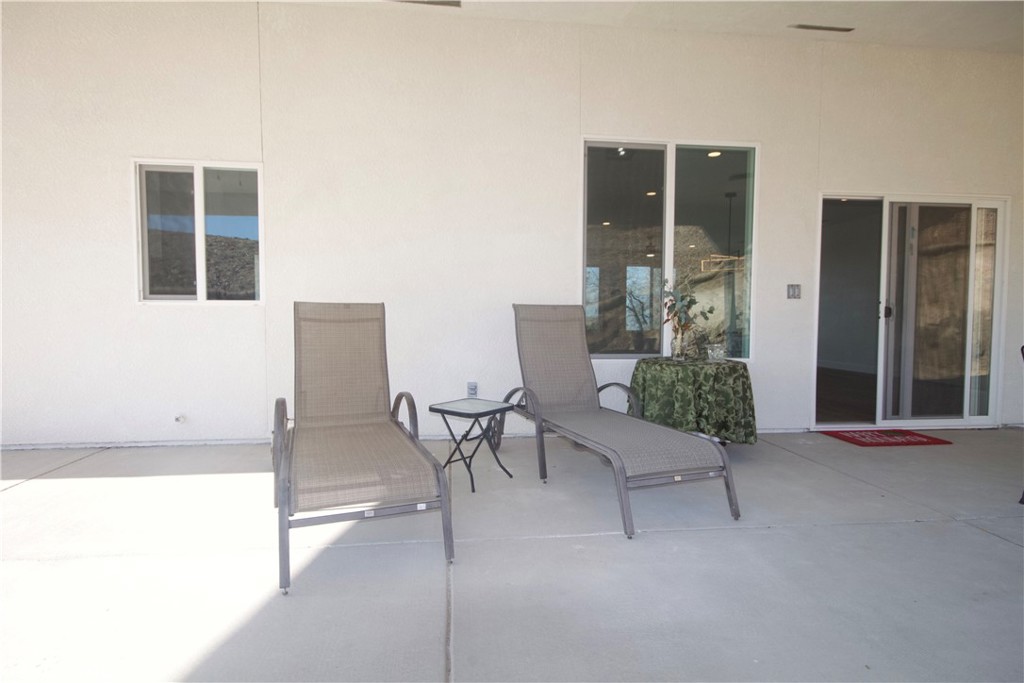 40275 Lilley Mountain, Coarsegold, CA 93614