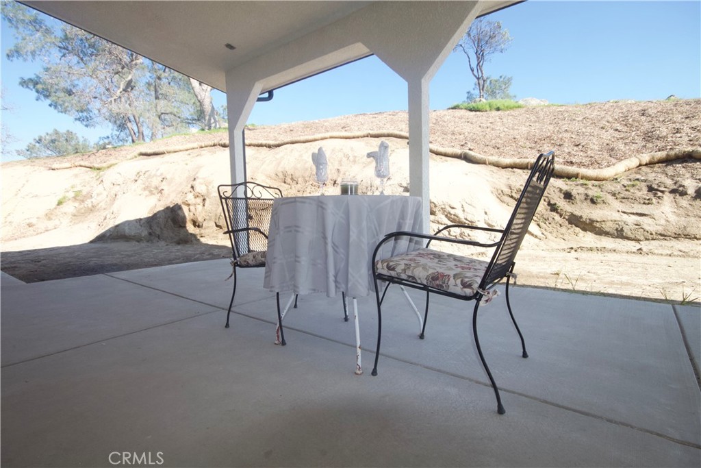 40275 Lilley Mountain, Coarsegold, CA 93614