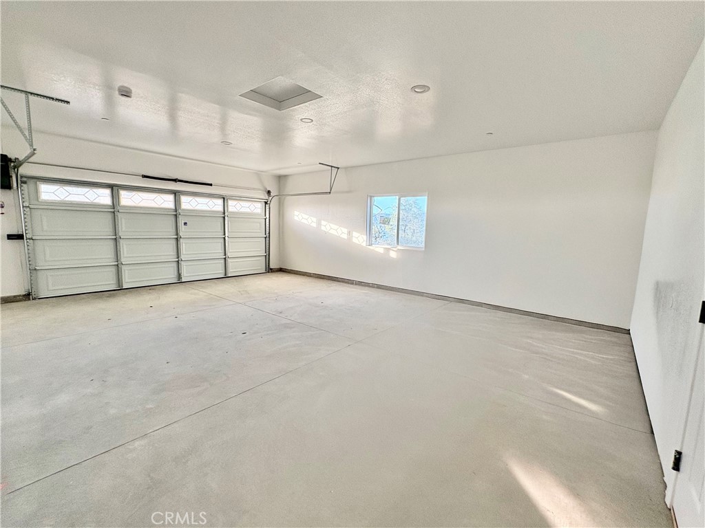 40275 Lilley Mountain, Coarsegold, CA 93614