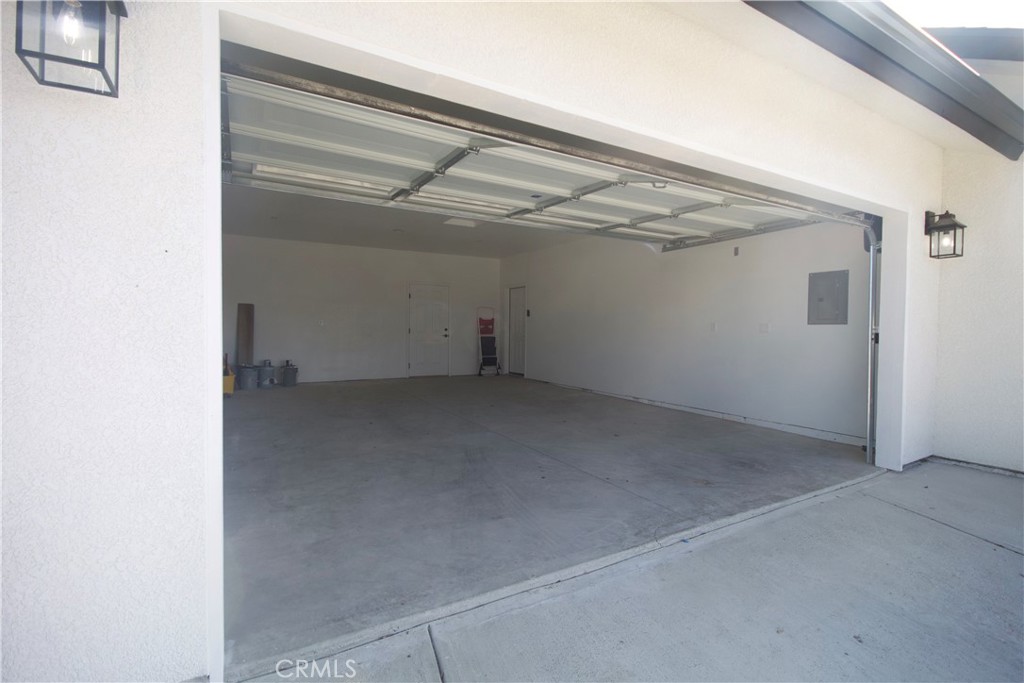 40275 Lilley Mountain, Coarsegold, CA 93614