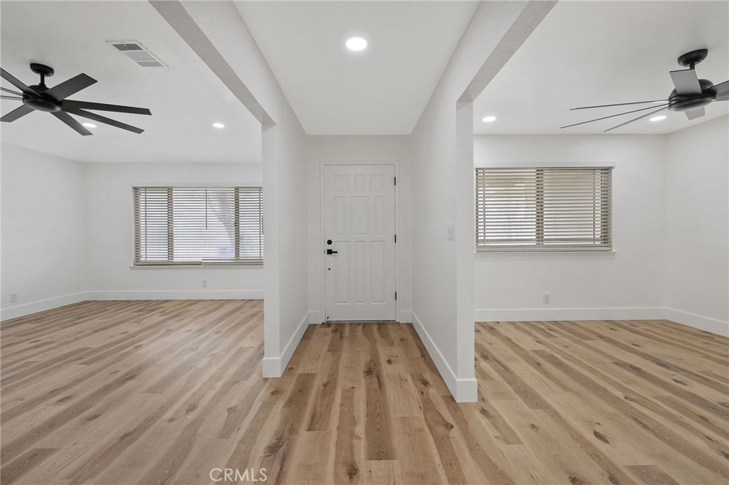 3478 Carrie Ct., Atwater, CA 93501