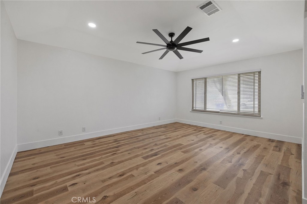 3478 Carrie Ct., Atwater, CA 93501