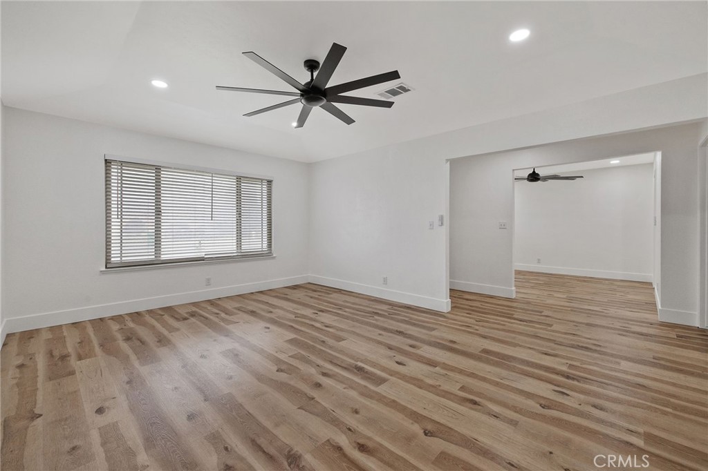 3478 Carrie Ct., Atwater, CA 93501