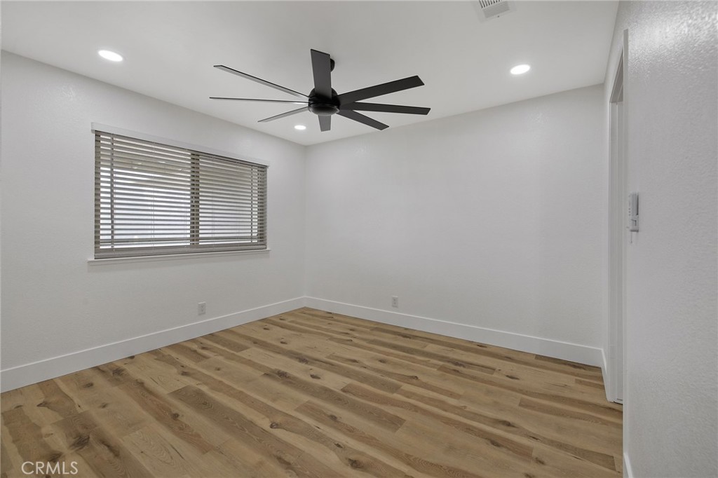 3478 Carrie Ct., Atwater, CA 93501