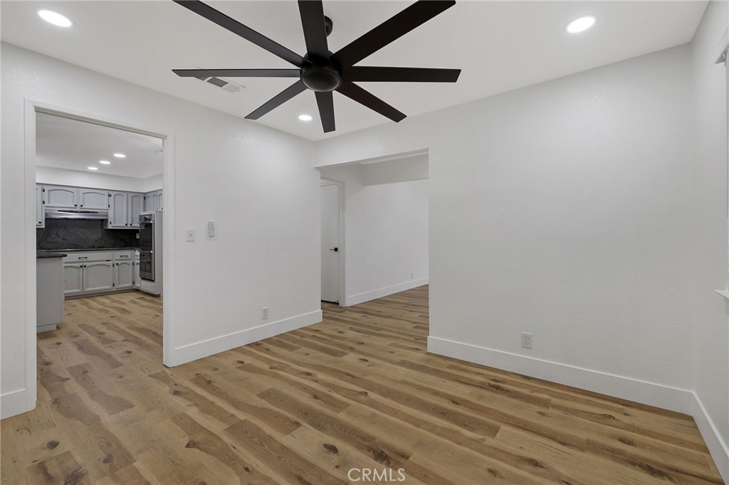 3478 Carrie Ct., Atwater, CA 93501