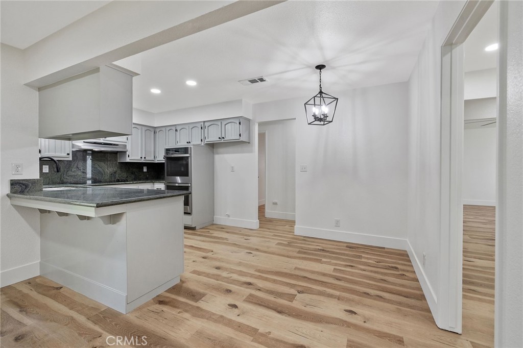 3478 Carrie Ct., Atwater, CA 93501