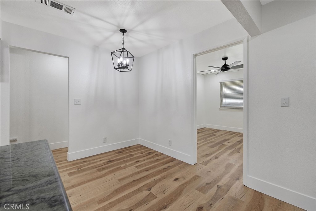 3478 Carrie Ct., Atwater, CA 93501