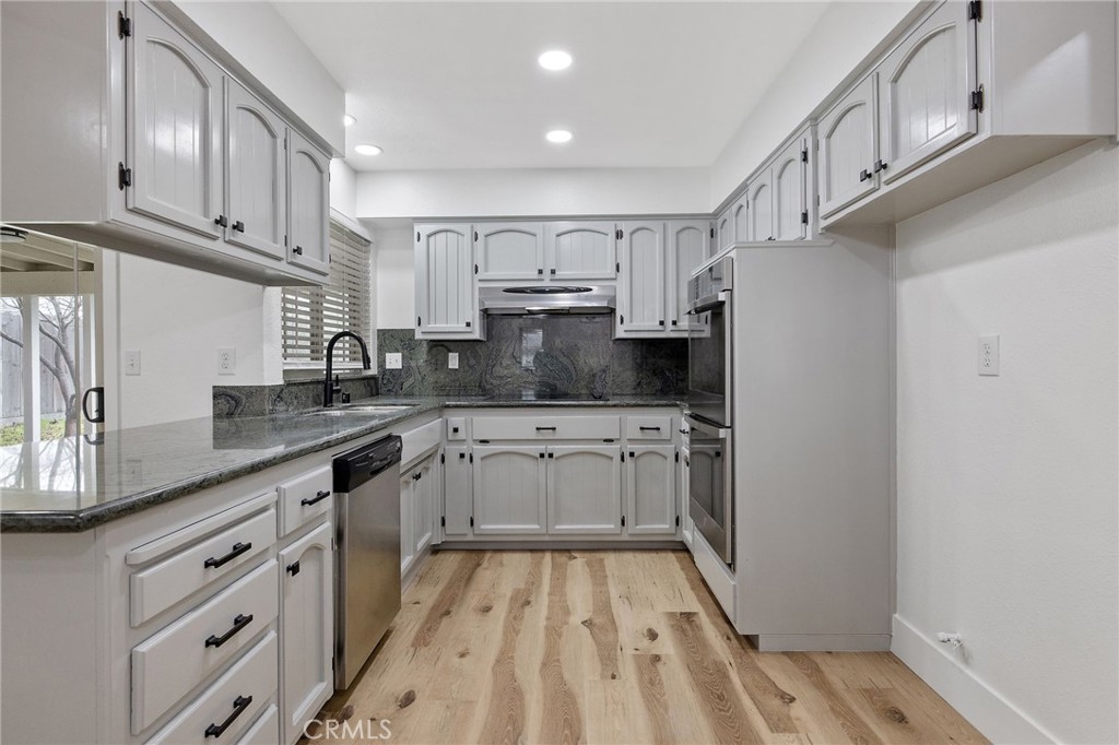 3478 Carrie Ct., Atwater, CA 93501