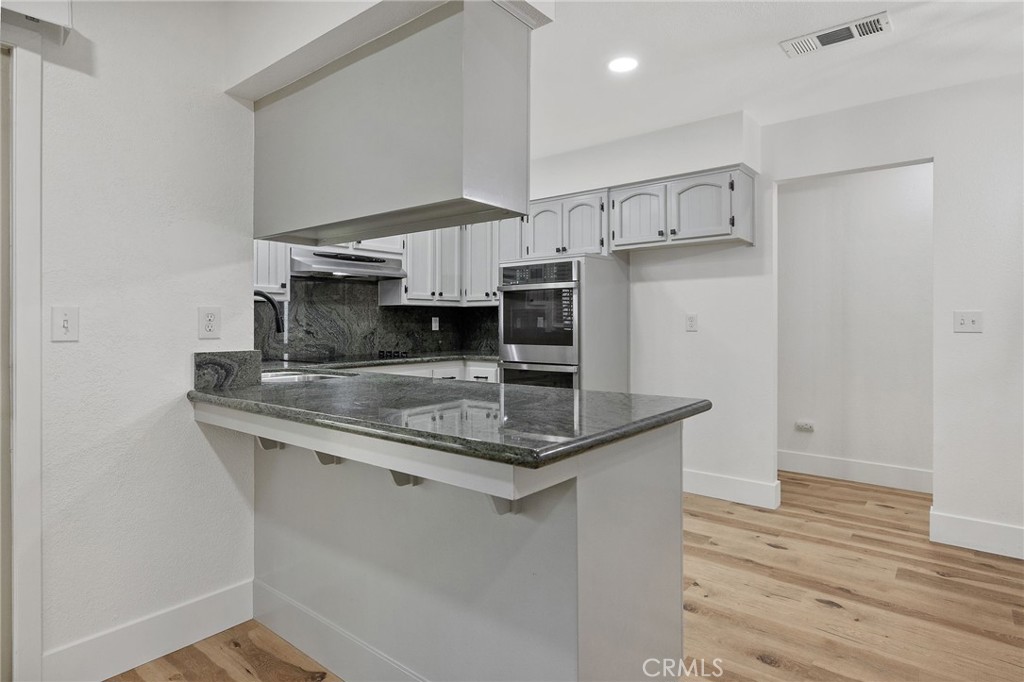 3478 Carrie Ct., Atwater, CA 93501