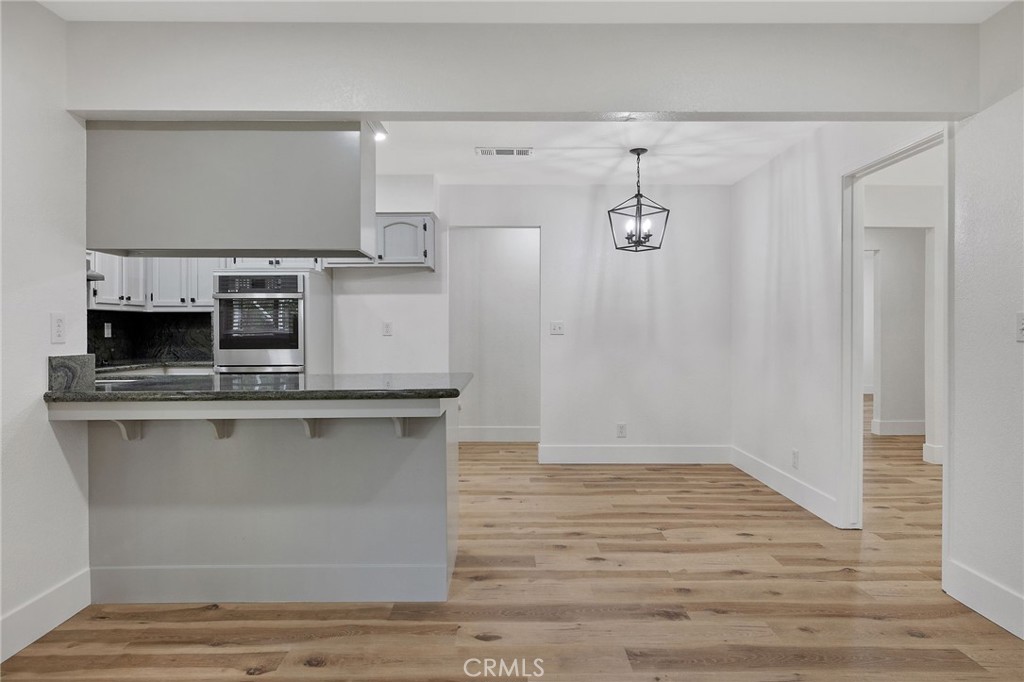 3478 Carrie Ct., Atwater, CA 93501