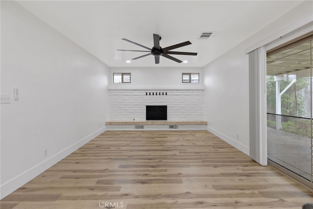 3478 Carrie Ct., Atwater, CA 93501