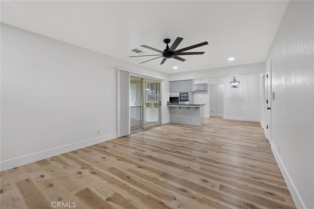 3478 Carrie Ct., Atwater, CA 93501