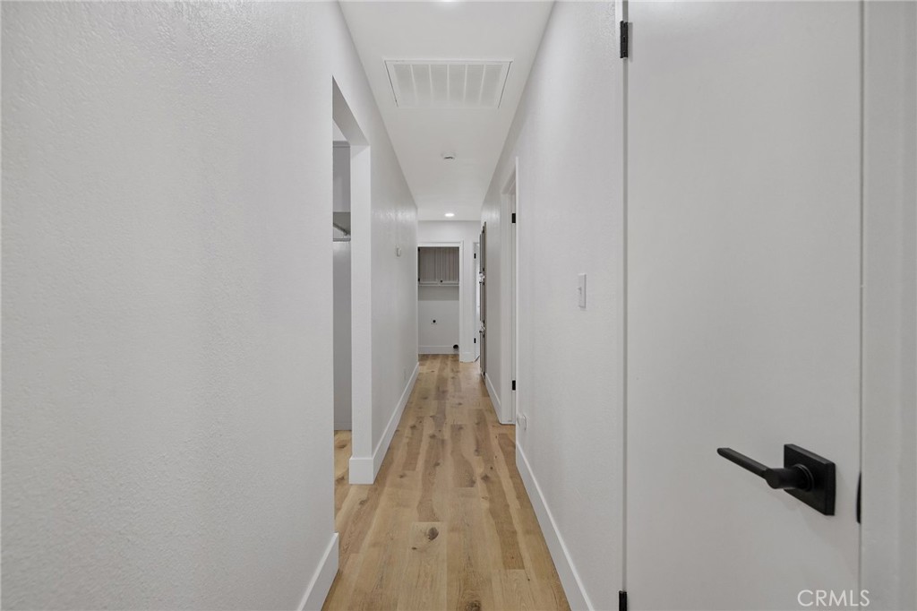 3478 Carrie Ct., Atwater, CA 93501