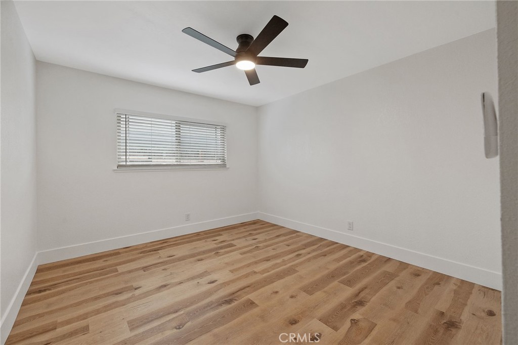 3478 Carrie Ct., Atwater, CA 93501