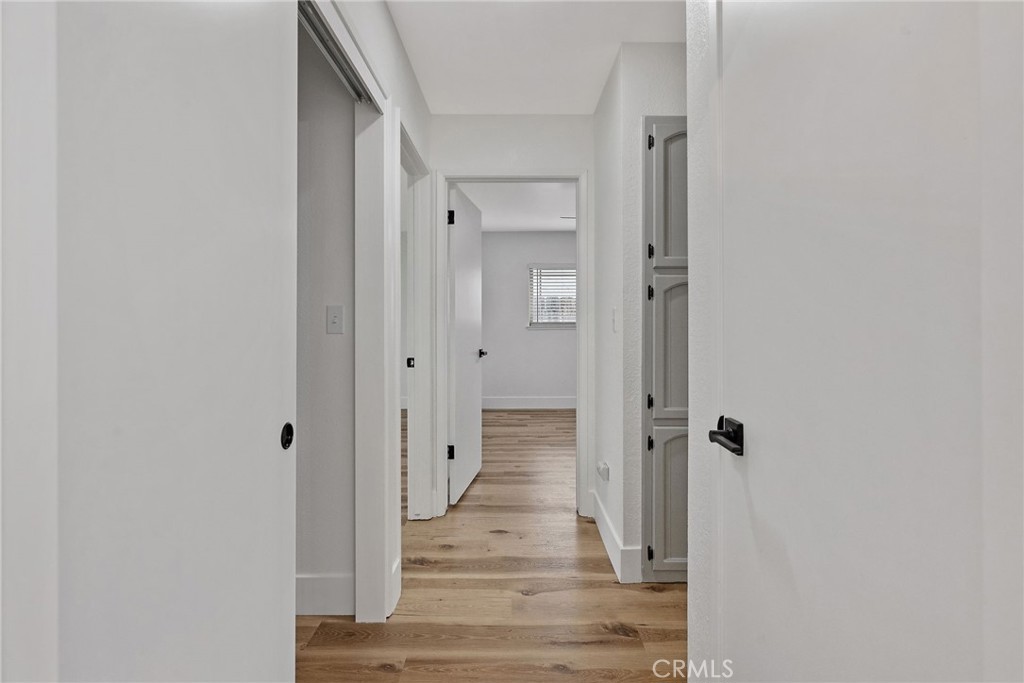 3478 Carrie Ct., Atwater, CA 93501