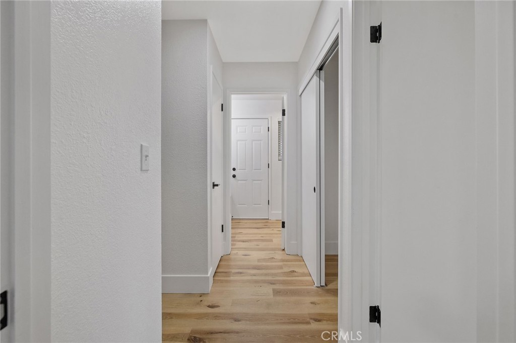 3478 Carrie Ct., Atwater, CA 93501