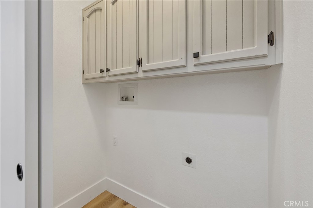 3478 Carrie Ct., Atwater, CA 93501