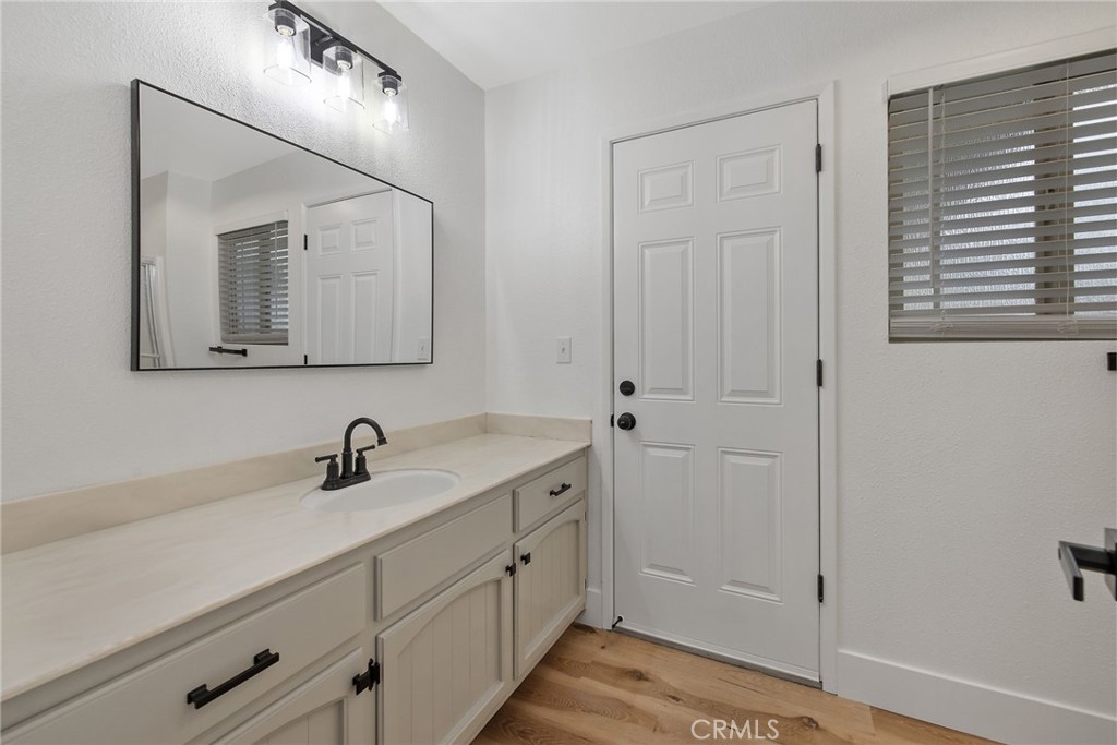 3478 Carrie Ct., Atwater, CA 93501