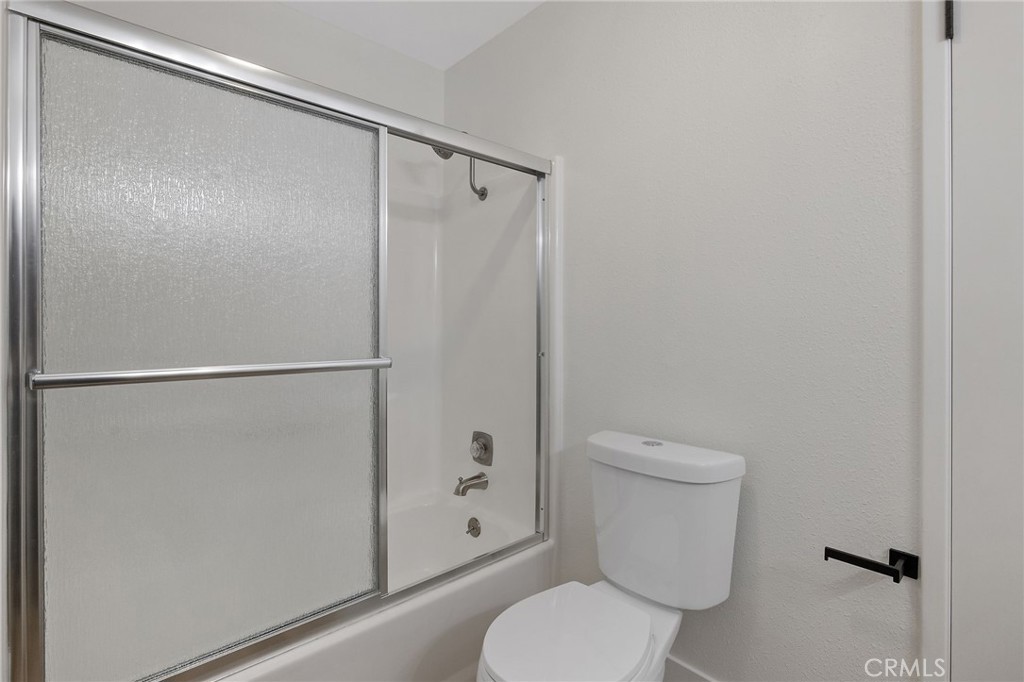 3478 Carrie Ct., Atwater, CA 93501