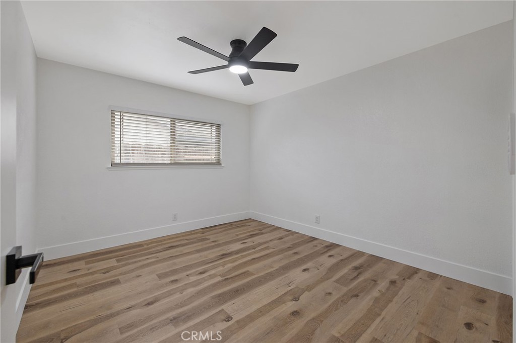 3478 Carrie Ct., Atwater, CA 93501