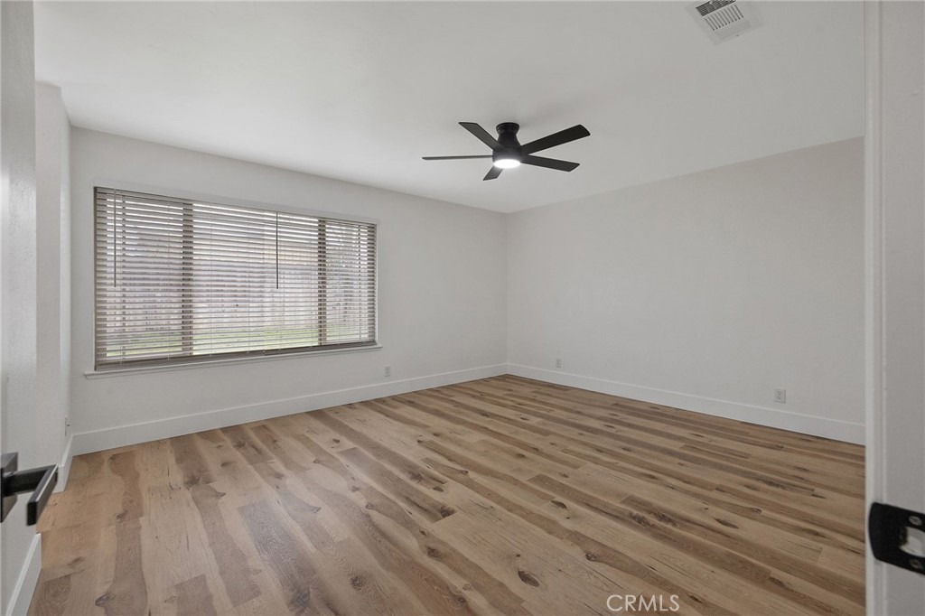 3478 Carrie Ct., Atwater, CA 93501