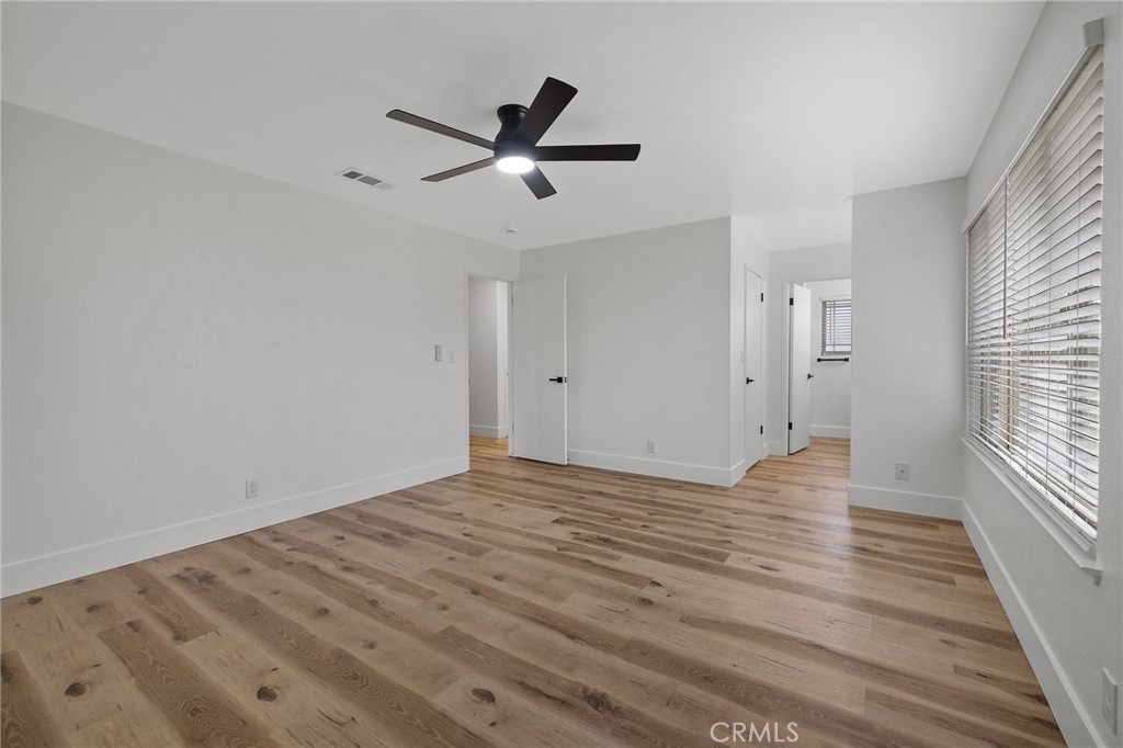 3478 Carrie Ct., Atwater, CA 93501