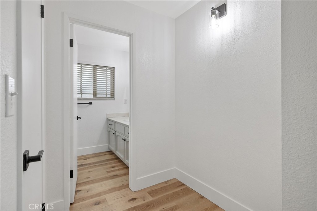 3478 Carrie Ct., Atwater, CA 93501