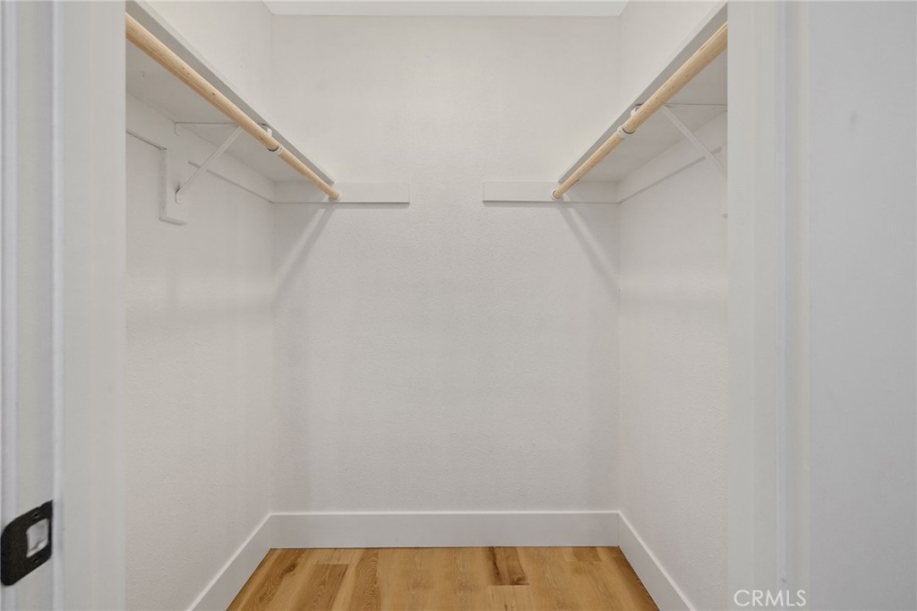 3478 Carrie Ct., Atwater, CA 93501