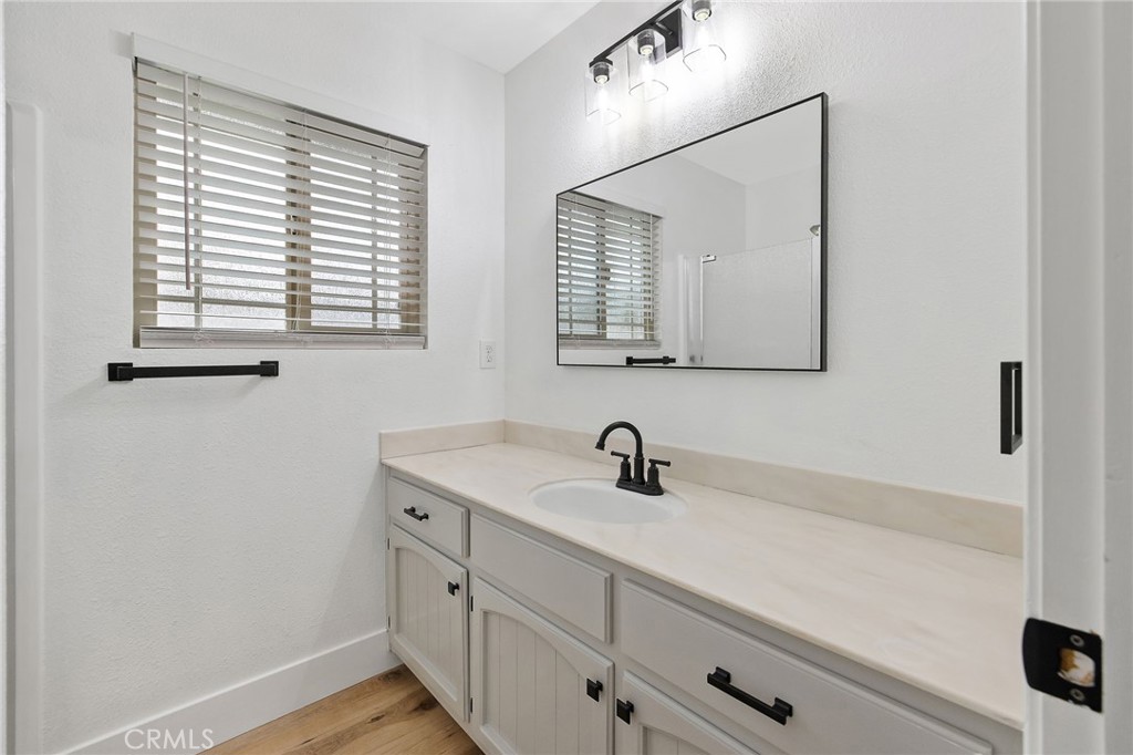 3478 Carrie Ct., Atwater, CA 93501