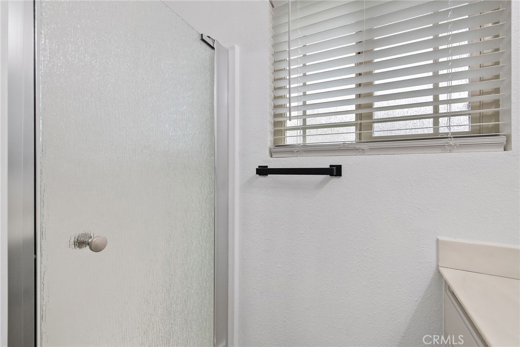 3478 Carrie Ct., Atwater, CA 93501