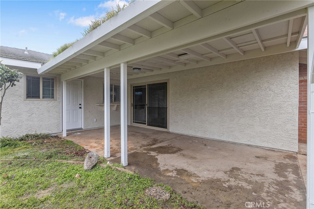 3478 Carrie Ct., Atwater, CA 93501