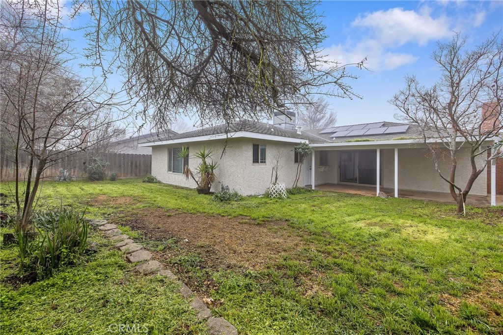 3478 Carrie Ct., Atwater, CA 93501