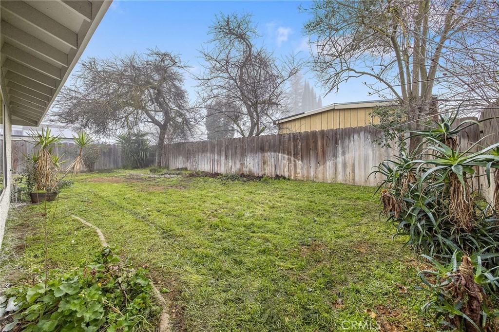 3478 Carrie Ct., Atwater, CA 93501