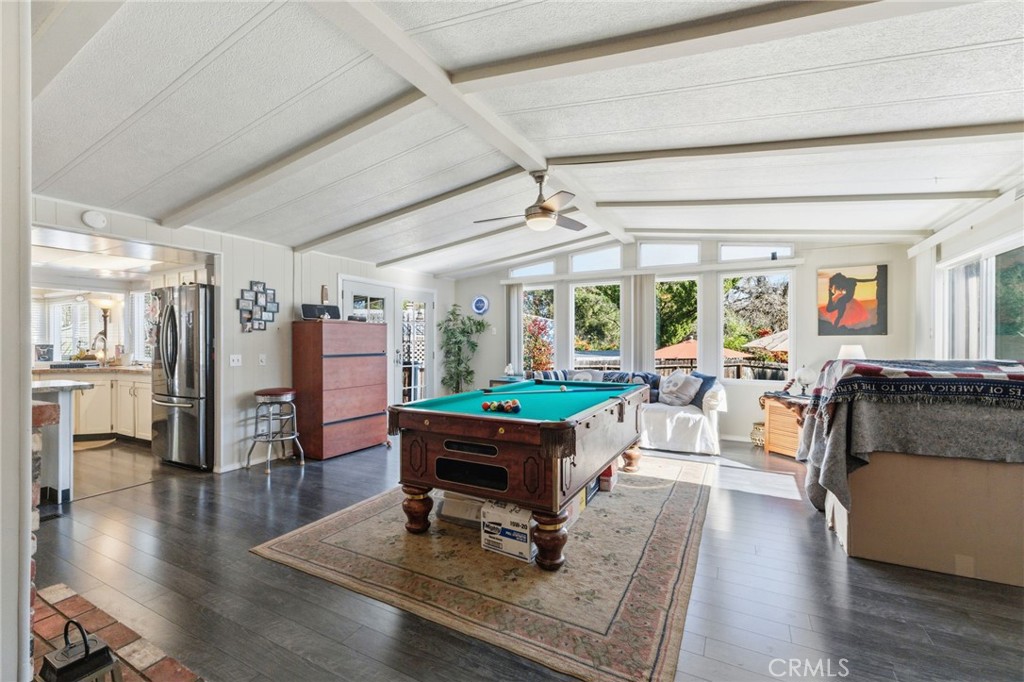 55 Via San Carlos, Paso Robles, CA 93446