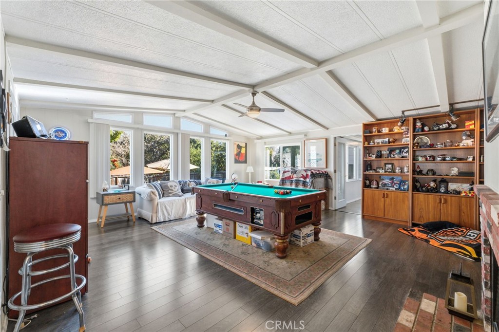 55 Via San Carlos, Paso Robles, CA 93446