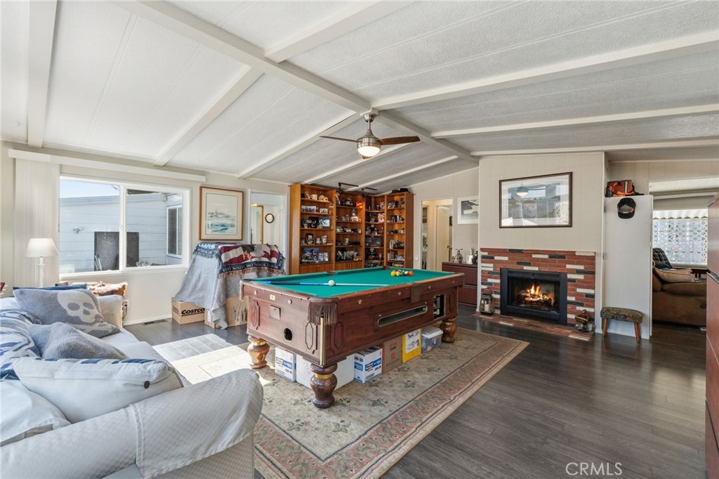 55 Via San Carlos, Paso Robles, CA 93446