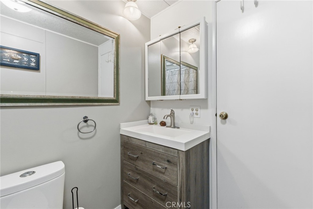 55 Via San Carlos, Paso Robles, CA 93446